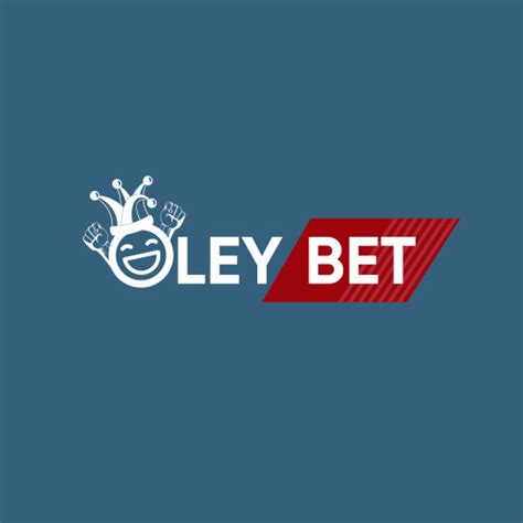 oleybet com Logo
